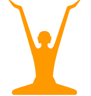 Aumra Group International